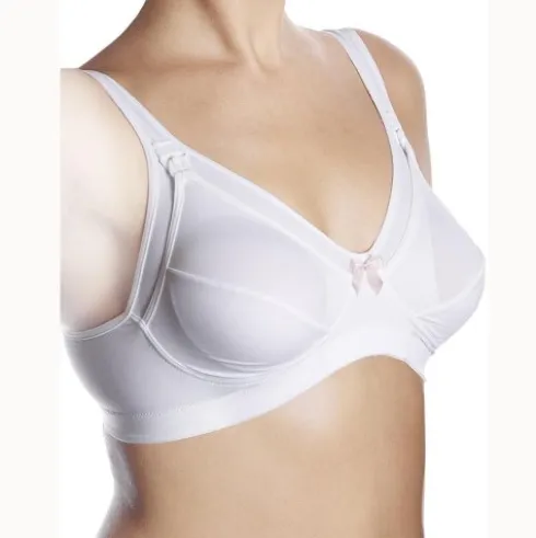 CH*MD Regg.Allatt.M/F Bianco3C
