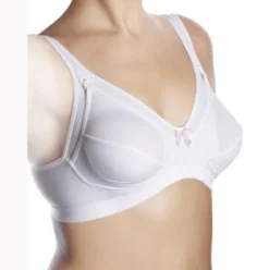 CH*MD Regg.Allatt.M/F Bianco4C
