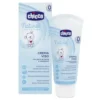 CH-Nat.Sens.Crema Viso 50ml