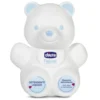 CH-Nat.Sens.Orsetto Det.300ml