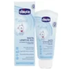 CH-Nat.Sens.Pasta Lenit.100ml