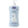 CH-NS Shampoo 200ml