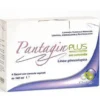Chrigen Group Pantagin Plus Lavanda Vaginale Utile per Igiene Intima 560ml