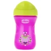 CH Tazza Easy Cup Rosa 12m+