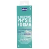 CH T-Box Physioforma Gomm.3pz