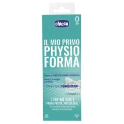 CH T-Box Physioforma Gomm.3pz