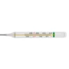 CH THERMOCLINIC Term.C/Abbat.