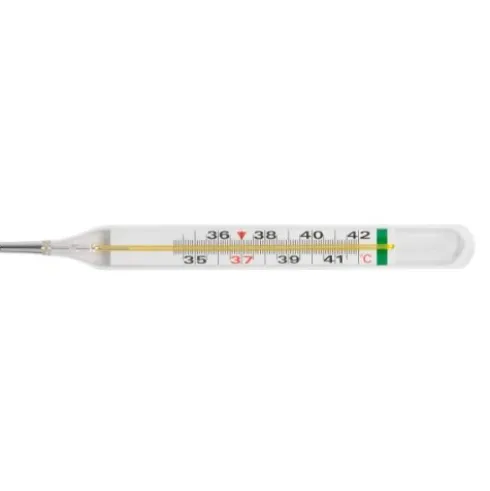 CH THERMOCLINIC Term.C/Abbat.