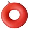 CIAMBELLA Gonf.40cm FOR.ME.SA