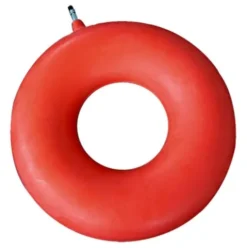 CIAMBELLA Gonf.40cm FOR.ME.SA