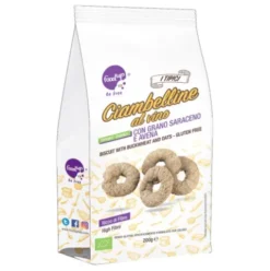 CIAMBELLINE Vino Grano Sar/Av.