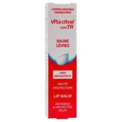 CICALEINE Pellicola Prot.5,5ml