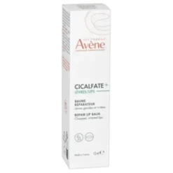 CICALFATE+Balsamo Labbra*10ml