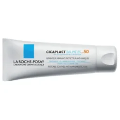 CICAPLAST Baume B5 fp50 40ml