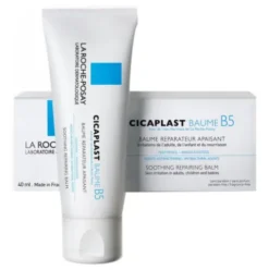 Cicaplast Baume T40ml