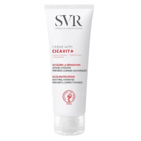 CICAVIT+Creme Hippi 40ml