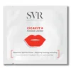 Cicavit+ Masque Levres 5ml