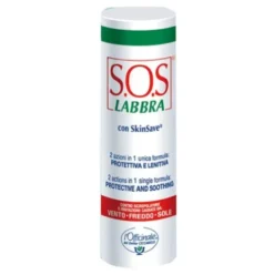 CICCARELLI SOS Labbra Stick