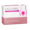 Ciclorel Ciclo Mestruale14bust