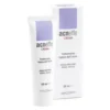 Cieffe Derma Acneffe Crema per Pelle Acneica 50ml