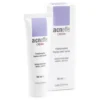 Cieffe Derma Acneffe Crema per Acne Lieve 50 ml