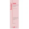Cieffe Derma Beniaz Ros Trattamento Rosacea Acne 30 ml