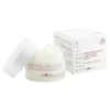 Cieffe Derma Hydralen Crema Viso Couperose SPF25 Pelli Sensibili 50ml