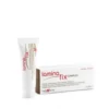 Cieffe Derma Laminafix Complex Crema Indurente Unghie Fragili 10ml