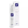 Cieffe Derma Modè Tec Mousse Attiva Igiene Quotidiana 70ml