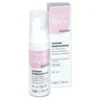 Cieffe Derma Tiomousse Gyn Mousse Ginecologica Antimicotica 40ml