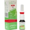 CILIACELL*Sensitive Spy Adulti