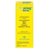 CINEREG Scir.Forte 150ml