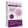 CISTISET DM 14Stick 1,3g
