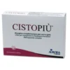 CISTOPIU'30 Compresse