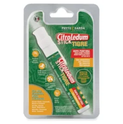 CITROLEDUM Stick D/Punt.10mlPG