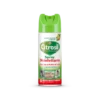 CITROSIL Spray Disinf.Agrumi