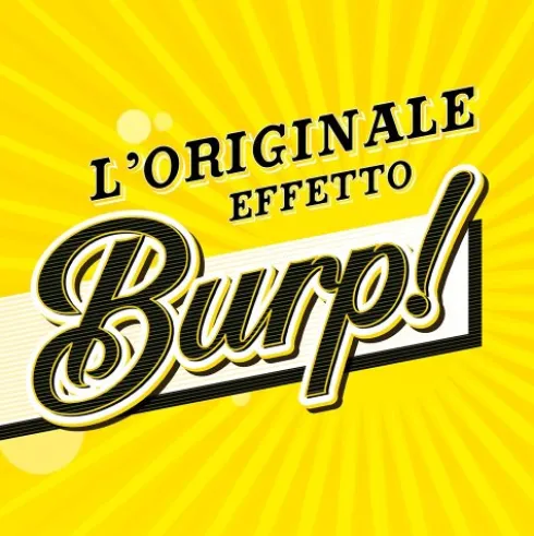 Citrosodina Bustine - Granulato effervescente con effetto digestivo antiacido - 20 Bustine