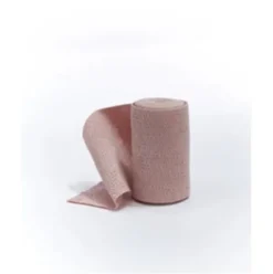 Cizeta Medicali Press Zinco A Benda Anelastica Per Tromboflebiti 7m x 10cm