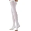 Cizeta Medicali Varisan Fashionk1 Agfpc La4c Calza Autoreggente Compressiva
