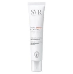 Clairial Creme Spf50+ 40ml