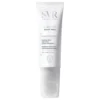 Clairial Night Peel 50ml