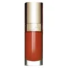 CLA LIP CONFORT OIL 27