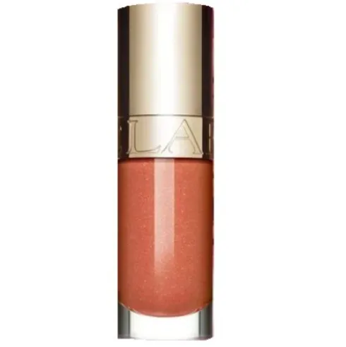 CLA LIP CONFORT OIL 28