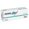 CLAREMA FITOGEL 50g