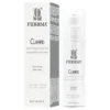 CLARIFID Crema Giorno 50ml