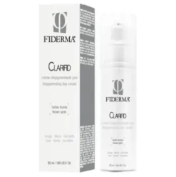 CLARIFID Crema Giorno 50ml