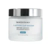 Clarifying Clay Masque 60ml