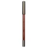 Clarins Crayon Levres Matita Labbra per Definizione Contorno 06 Rosso 1.2g