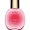 Clarins Fix Make Up Fissatore Viso Idrata Lenisce 50ml