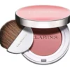 Clarins Joli Blush 05 Fard Viso a Lunga Tenuta